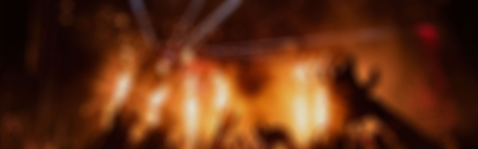 电子智库--专业的电子资料共享平台